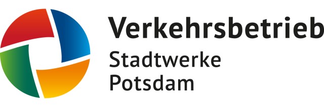 Verkehrsbetrieb Stadtwerke Potsdam